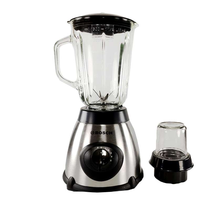 مخلوط کن بوش مدل BO-3028 مخلوط کن بوش مدل BO-3028