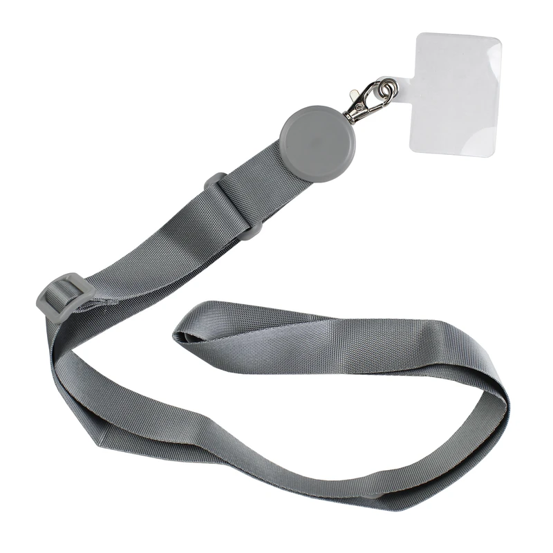 بند موبایل مدل کراس بادی کد 06T