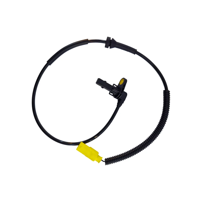 سنسور ترمز چرخ عقب چکاد مدل PT-ABSRMOBIZ کد 880686 مناسب برای پژو 405