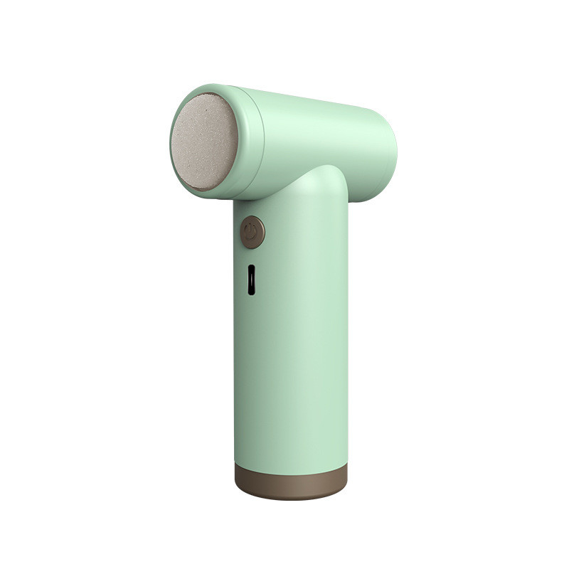 سنگ پا برقی مدل A202368