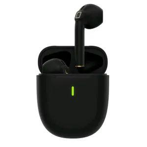 هدفون بی سیم مدل G16