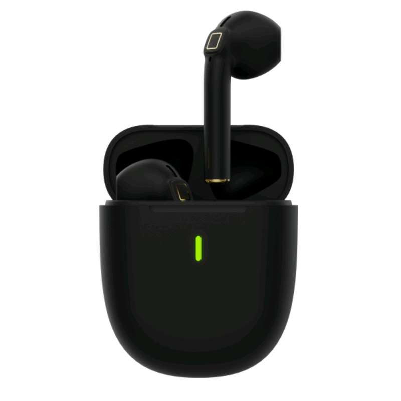 هدفون بی سیم مدل G16