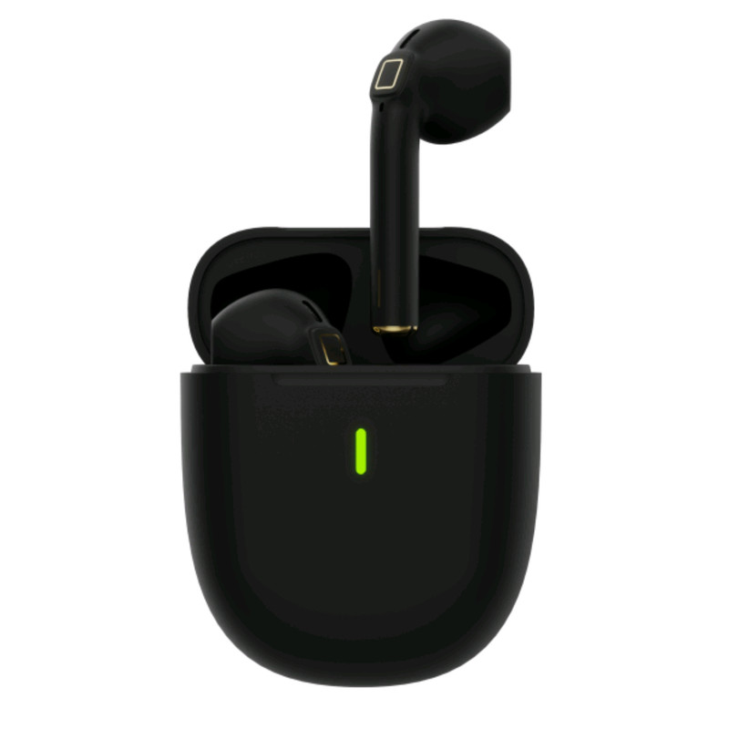 هدفون بی سیم مدل G16