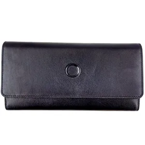 کیف پول زنانه ذن یونی سان مدل CL9920-WLW-B