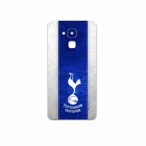MAHOOT Tottenham Hotspur FC Cover Sticker for Huawei Gt3