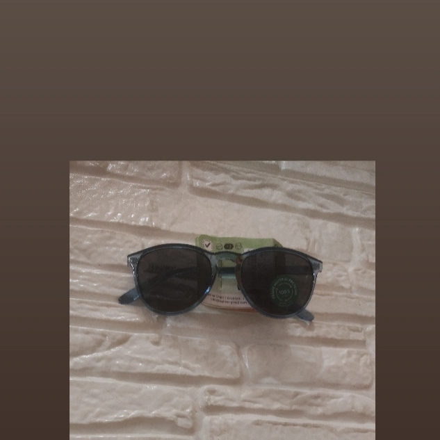 عینک آفتابی بچگانه مدل E5050