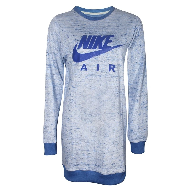 سویشرت زنانه مدل abw76ni