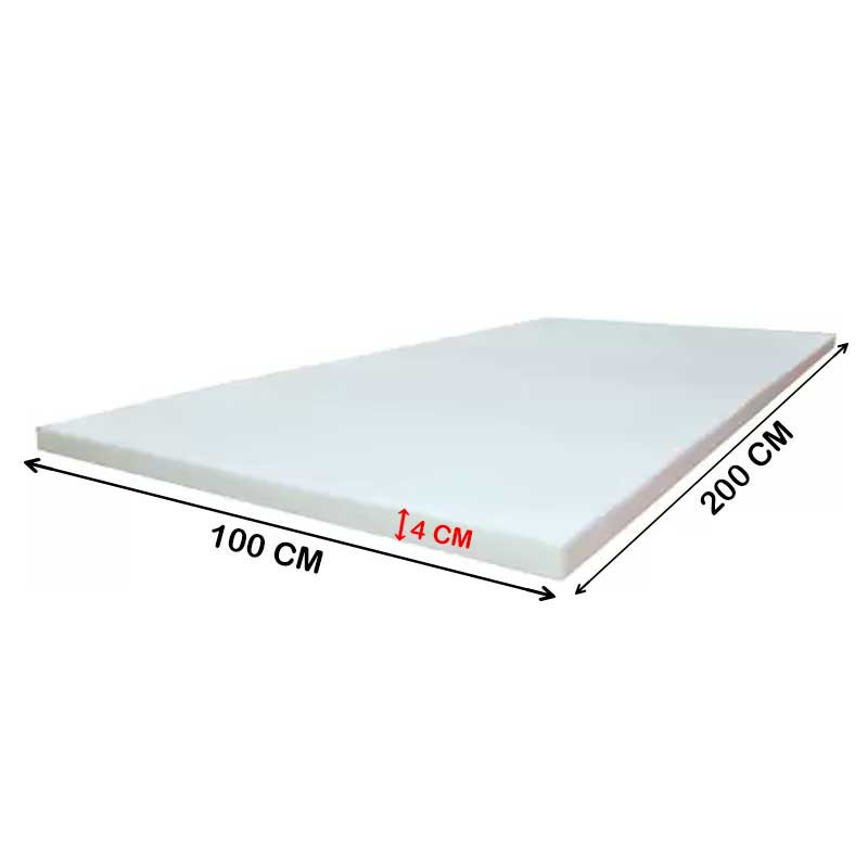 اسفنج مبل کد 2010020004