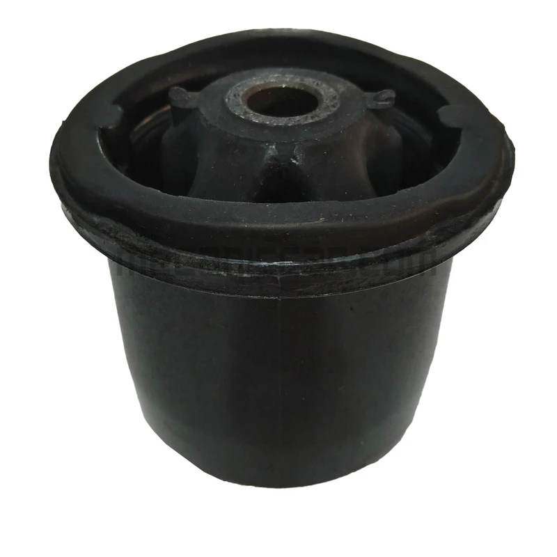 بوش اکسل عقب مدل 140871 مناسب برای تیبا 