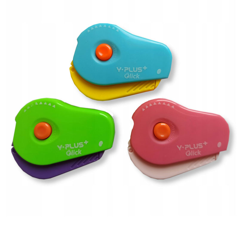 تراش وای پلاس مدل کلیک کد 140961