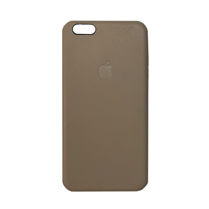 کاور مدل TRH - CHRM مناسب برای گوشی موبایل اپل IPHONE 6 PLUS / 6S PLUS