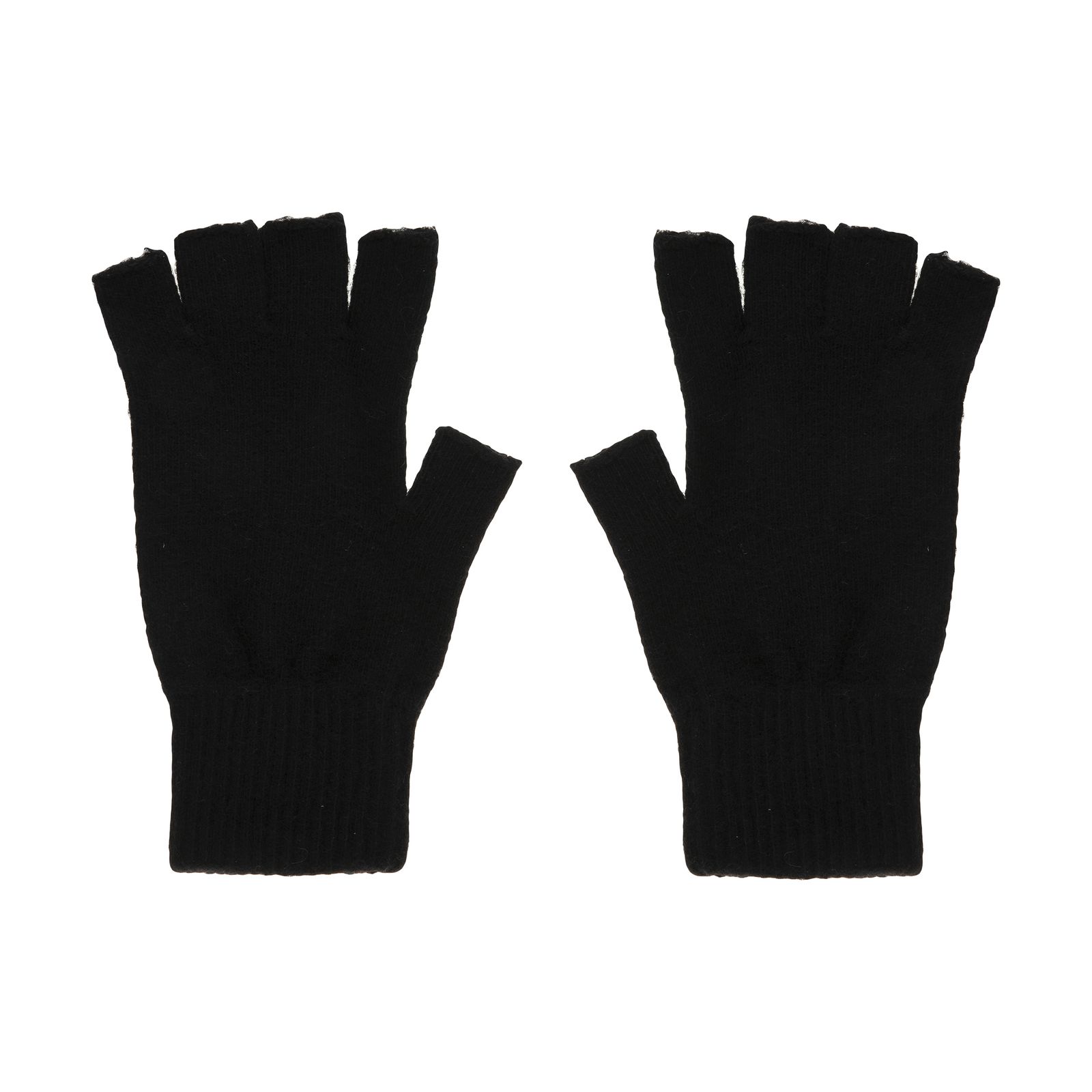 دستکش بافتنی زنانه کالینز مدل CL1030928 BLK -  - 1