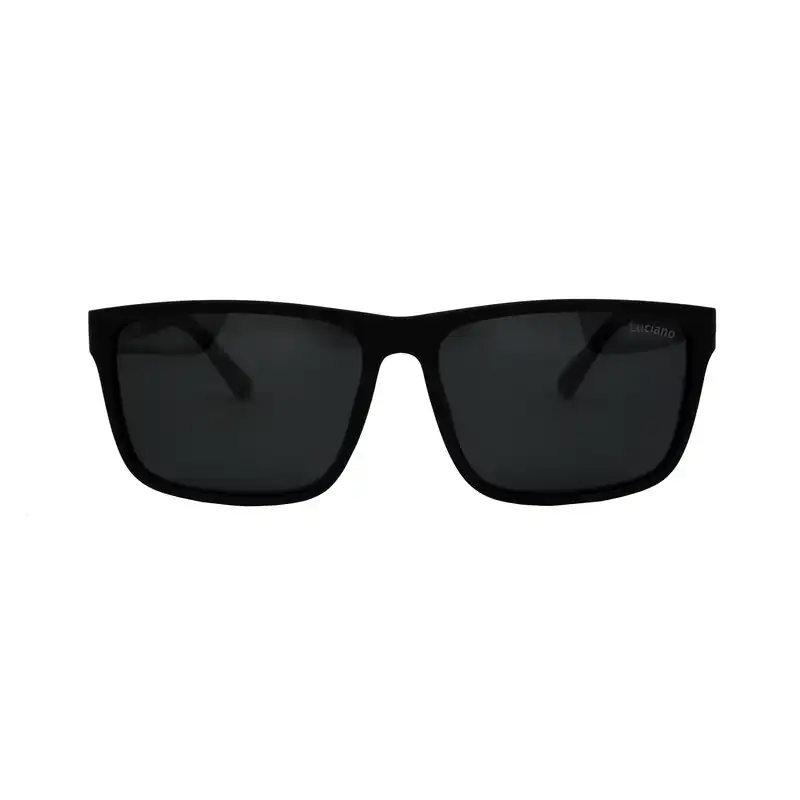 عینک آفتابی لوسیانو مدل LUCIANO POLARIZED P 8213 C3