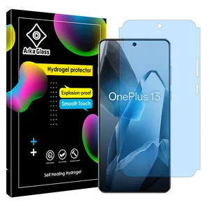 Arka Glass Eye care model anti-blue ray screen protector suitable for OnePlus 13 mobile phone