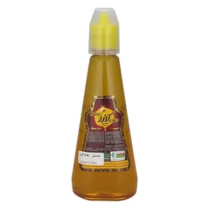 عسل کندو خوانسار - 550 گرم