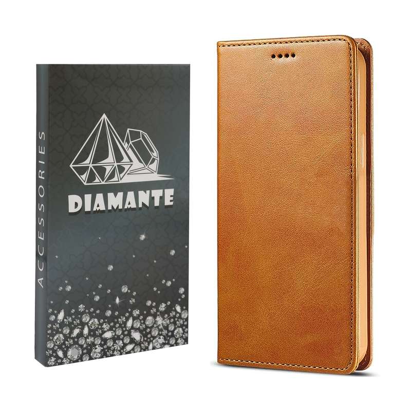 کیف کلاسوری دیامانته مدل Kelasor Bk مناسب برای گوشی موبایل شیائومی Redmi Note 10 Pro Max کیف کلاسوری دیامانته مدل Kelasor Bk مناسب برای گوشی موبایل شیائومی Redmi Note 10 Pro Max