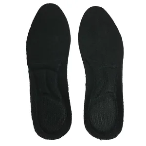 کفی کفش مدل طبی PAYPA 37-36
