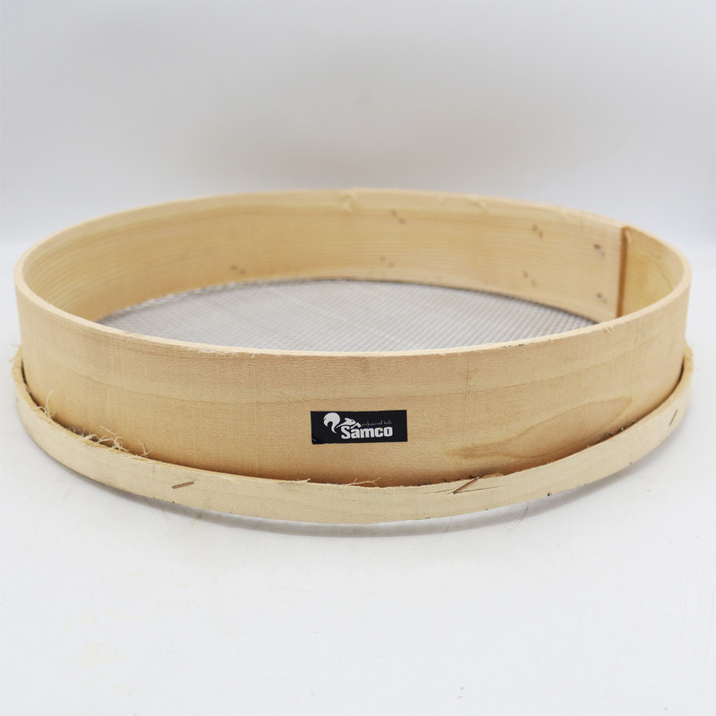 الک بنایی سامکو مدل YPBD-CHESHMBOLBOLI040