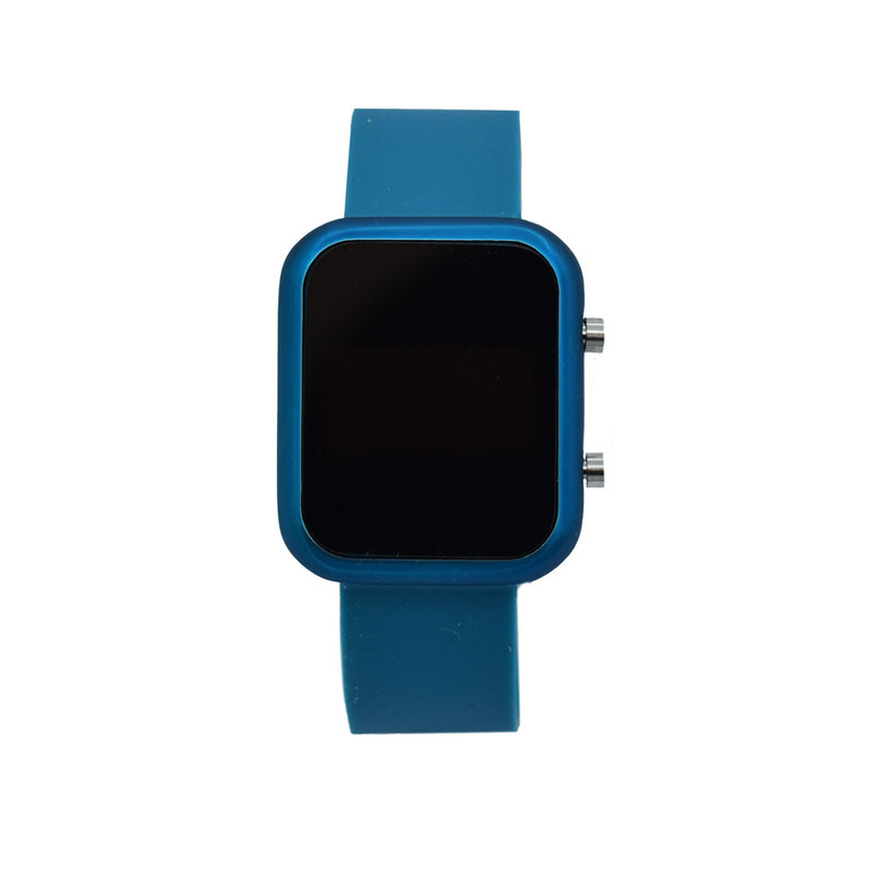 ساعت مچی دیجیتال مدل mo-114-ab