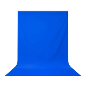 فون عکاسی مدل Nonwoven کد 1_3