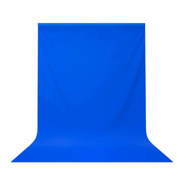 فون عکاسی مدل Nonwoven کد 2_2