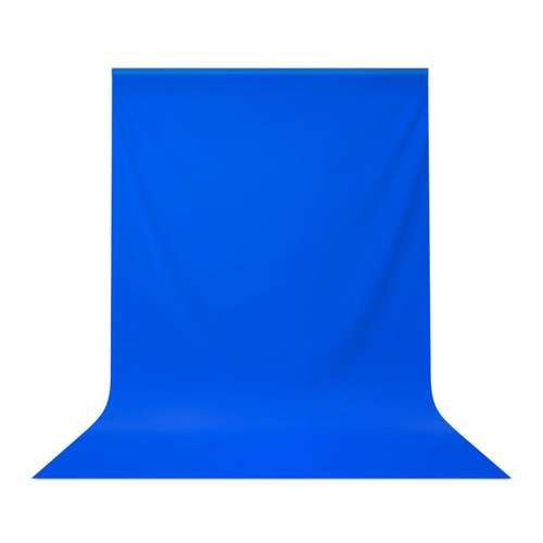 فون عکاسی مدل Nonwoven کد 1_2