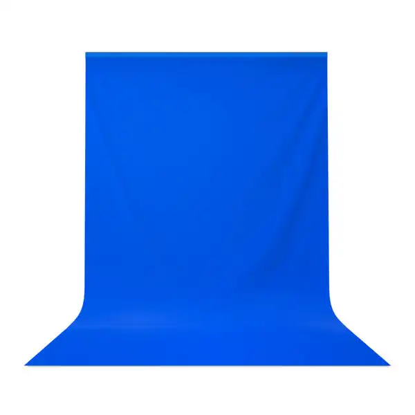 فون عکاسی مدل Nonwoven کد 1_2