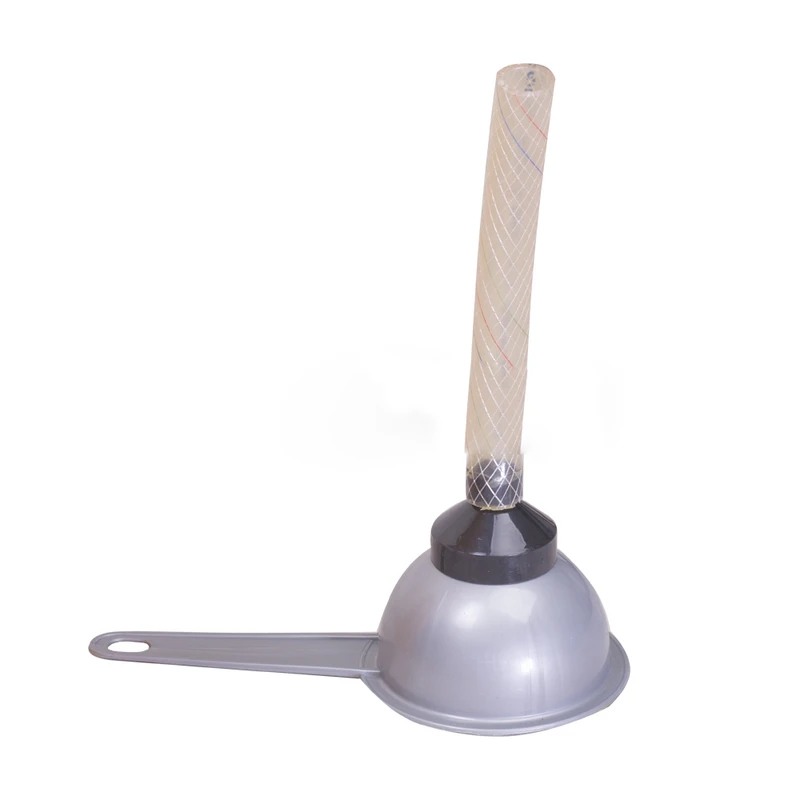 عکس شماره 4 : دستگاه واکس زن برقی اتو واکسر مدل 1400