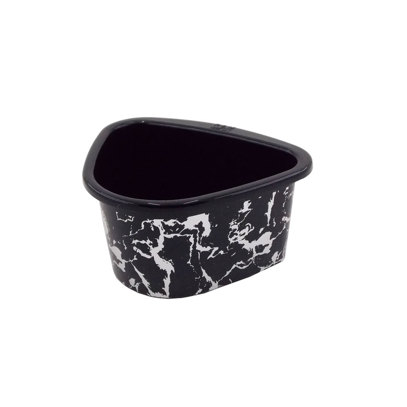 جا اسکاچی رزمن کد 2210 مجموعه 2 عددی