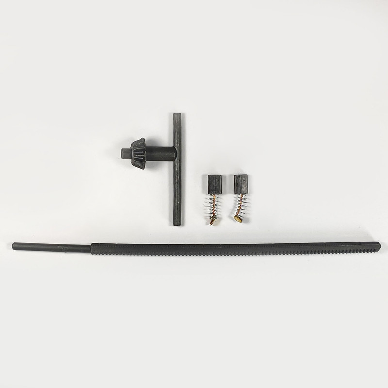 دریل دی سی تولز مدل TK-DC1180W