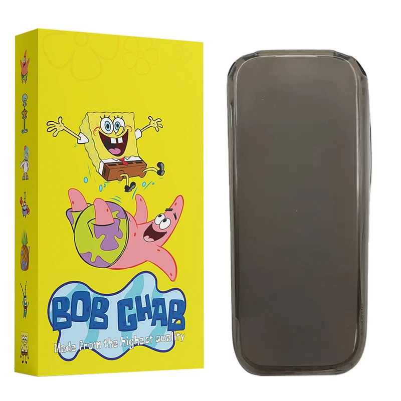 کاور باب قاب مدل  JELBO مناسب برای گوشی موبایل نوکیا 1200