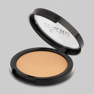 Luxury Face FINISH NO. 105 Compact Powder