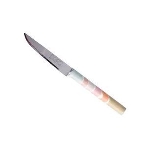 کارد میوه خوری روک مدل ESPINAS مجموعه 12 عددی 