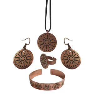 ست زنانه دستخط کد 223