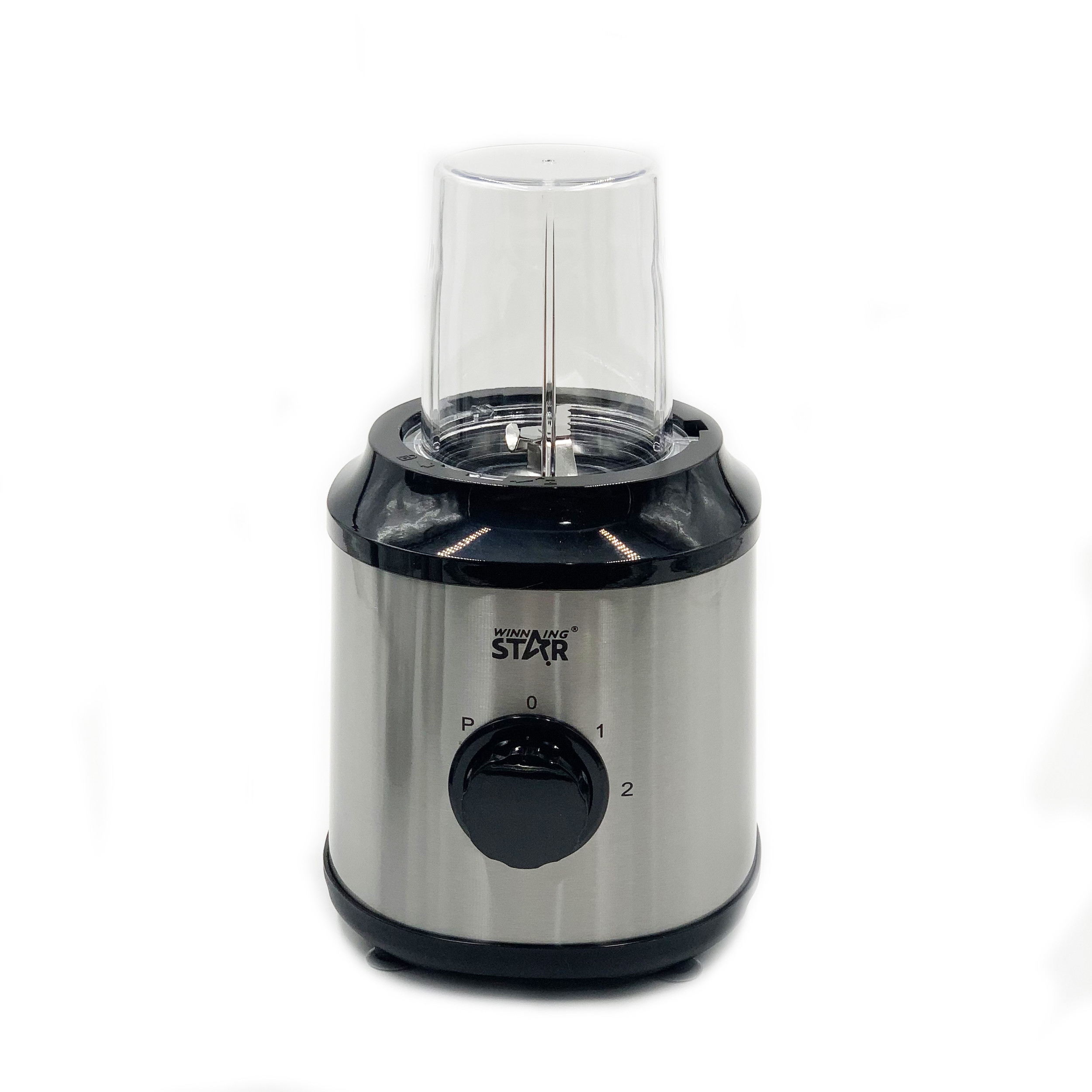 مخلوط کن وینینگ استار مدل ST-5504