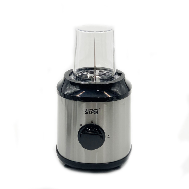 مخلوط کن وینینگ استار مدل ST-5504 مخلوط کن وینینگ استار مدل ST-5504