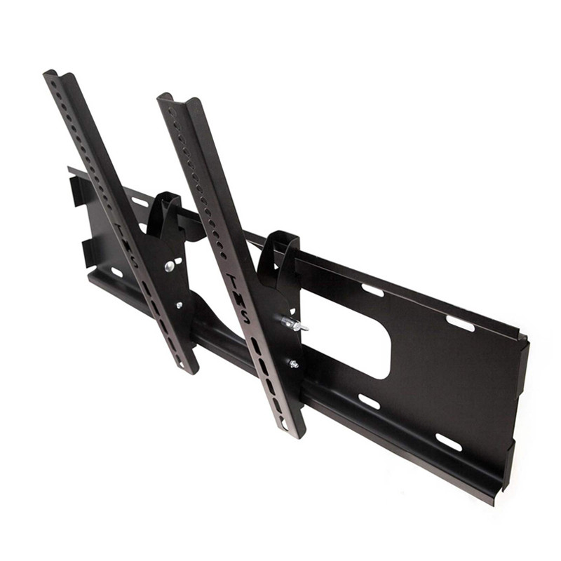 پایه دیواری تلویزیون تی ان اس مدل BTWR09 مناسب برای 40 تا 75 اینچ پایه دیواری تلویزیون تی ان اس مدل BTWR09 مناسب برای 40 تا 75 اینچ