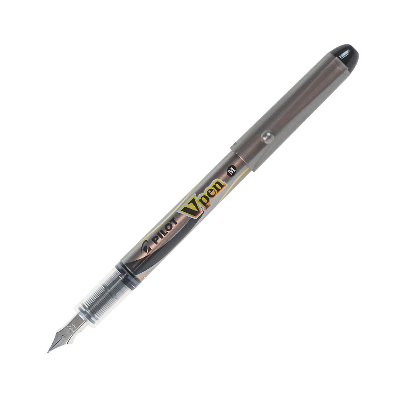خودنویس پایلوت مدل Vpen