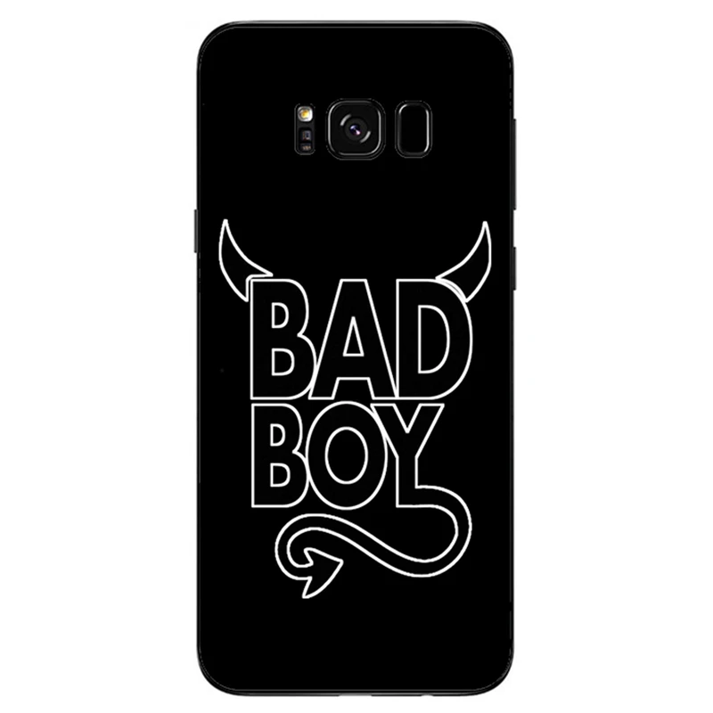 کاور مگافون کد 8106 مناسب برای گوشی موبایل سامسونگ Galaxy S8