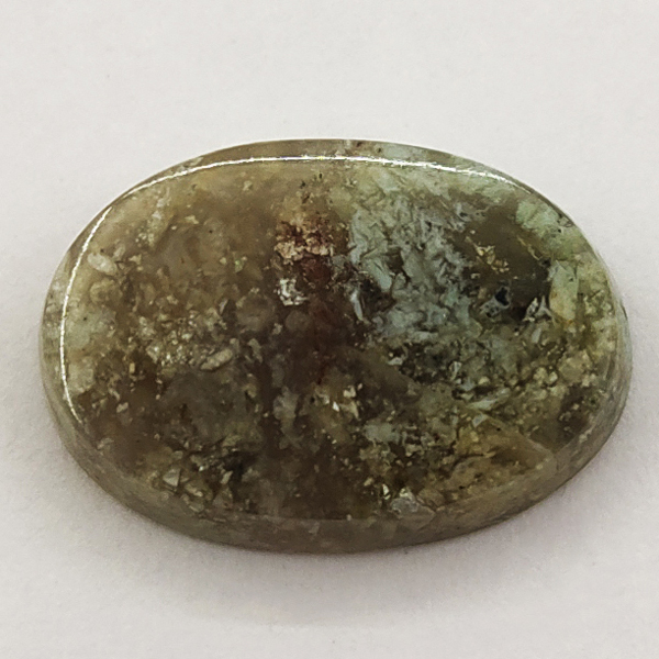 سنگ عقیق شجر سلین کالا مدل ce-39