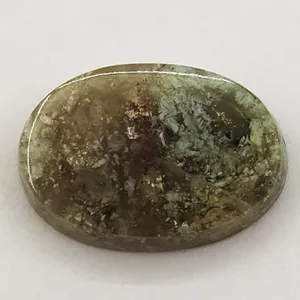 سنگ عقیق شجر سلین کالا مدل ce-39