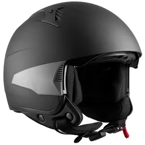 کلاه کاسکت مردانه وست مدل ECE R22.05