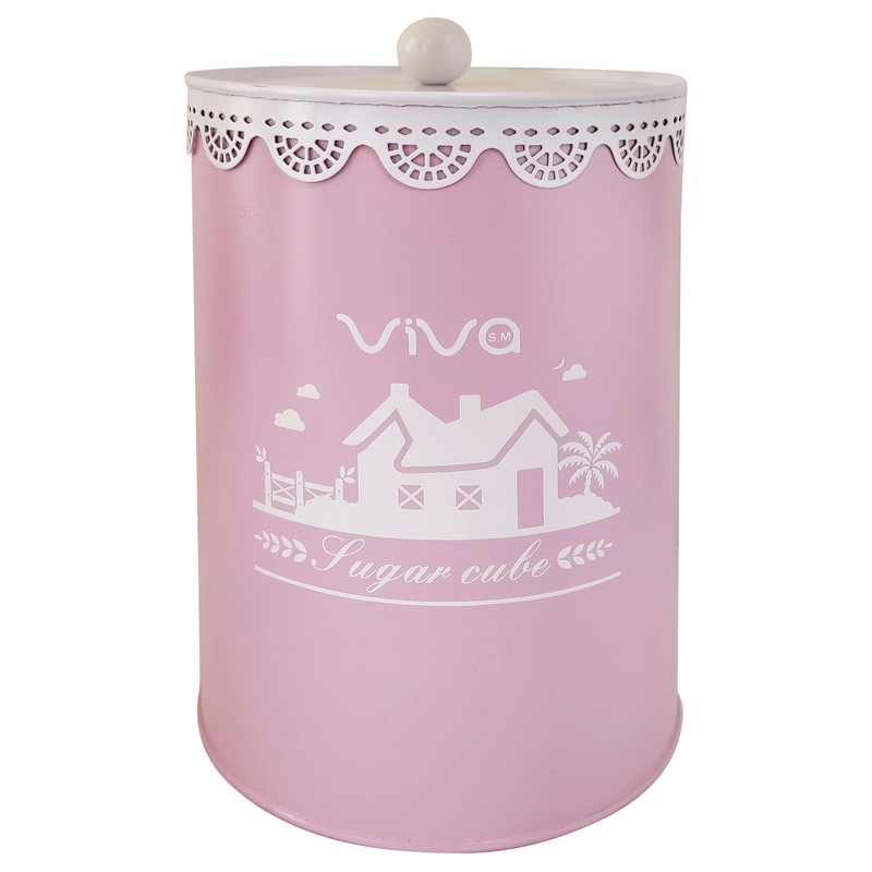 بانکه مدل پاستیلی کد P70 