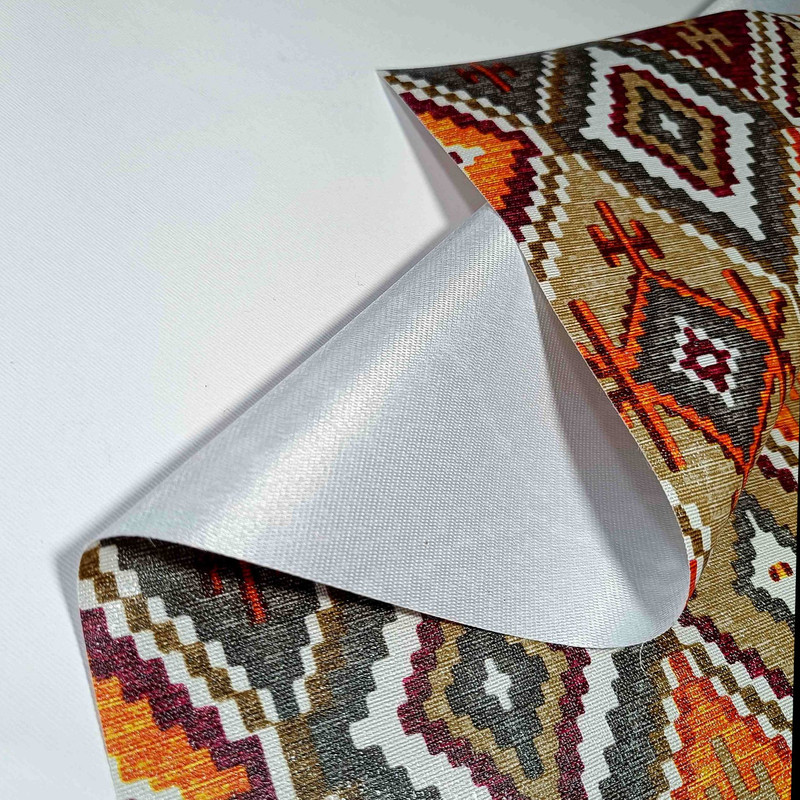 سفره دو نفره طرح پارس مدل New desigen