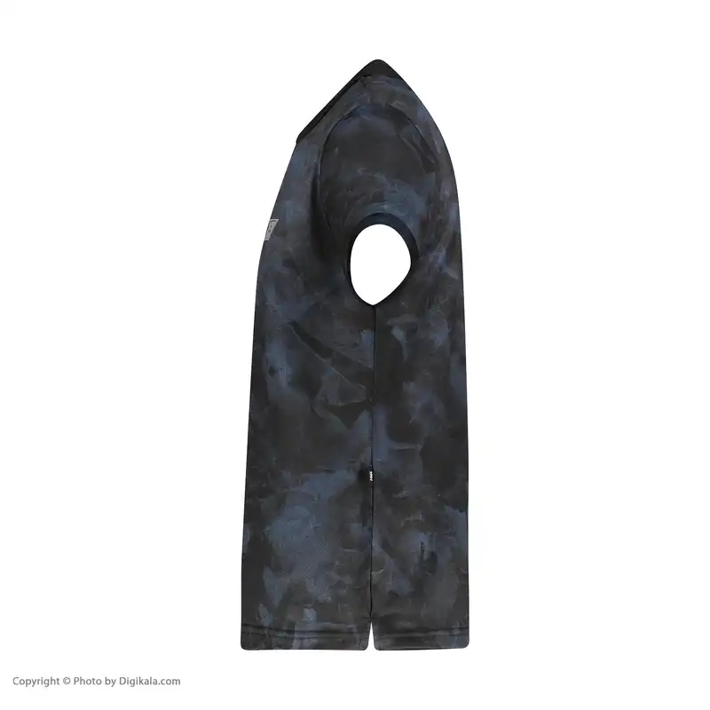 پولوشرت ورزشی مردانه 1991 اس دبلیو مدل POL1920 NB