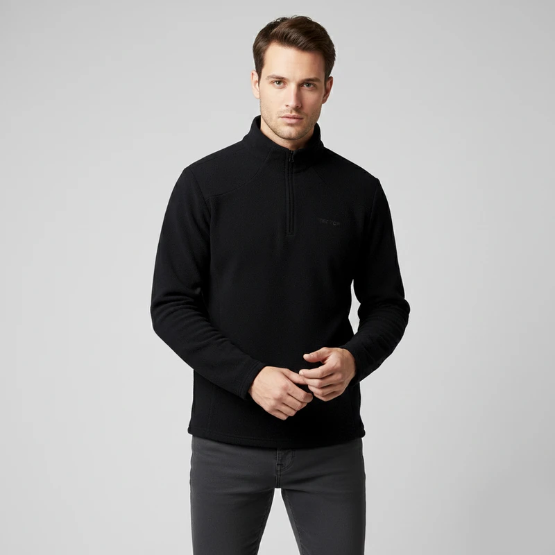 سویشرت مردانه مدل Polar