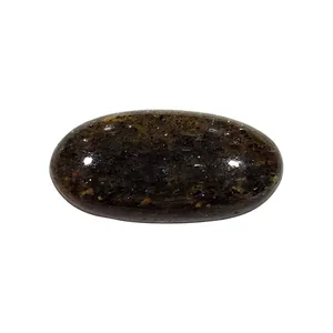 سنگ سان استون کوارتز کد TG6801