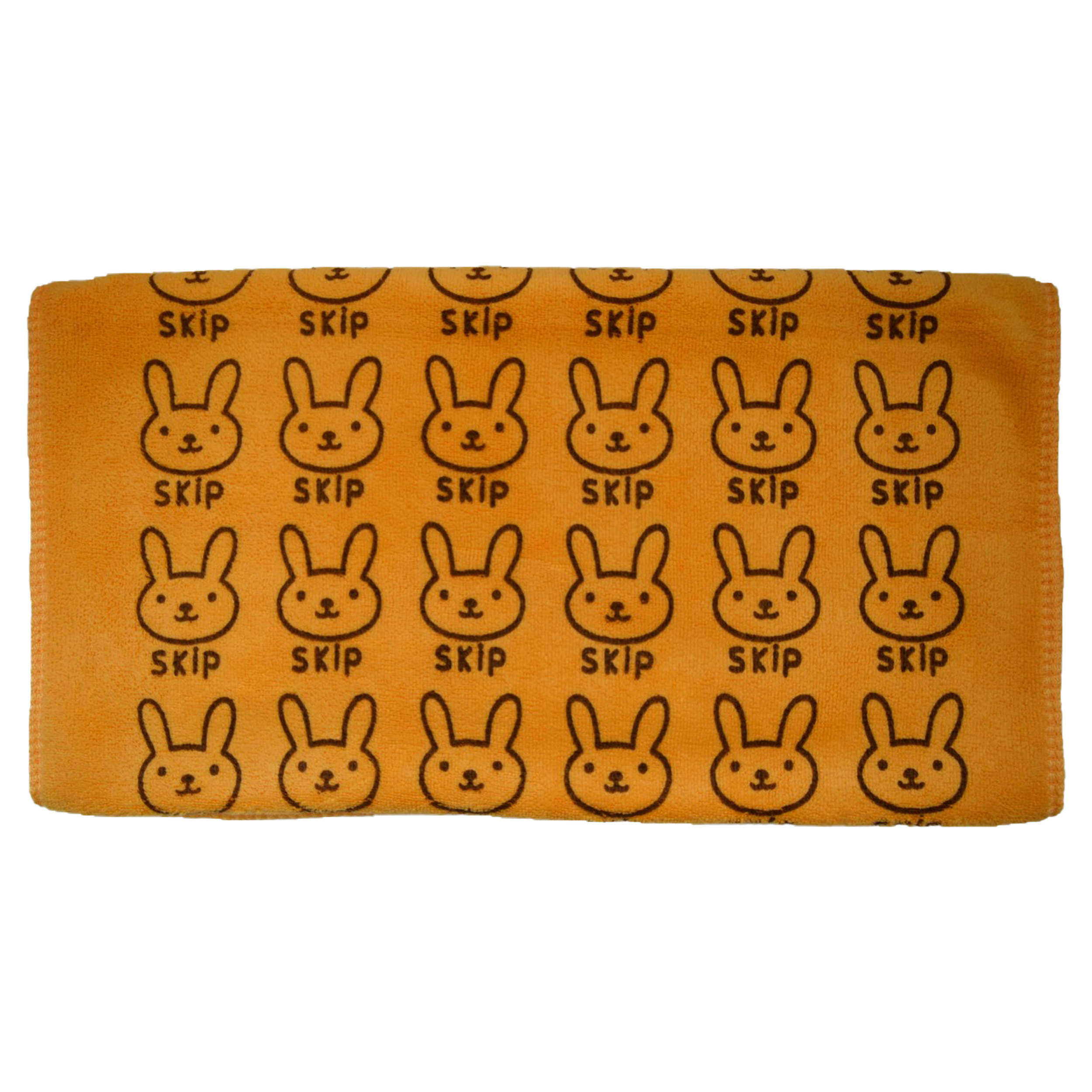 حوله نوزادی اسکیپ مدل Rabbit Happy کد 3139143