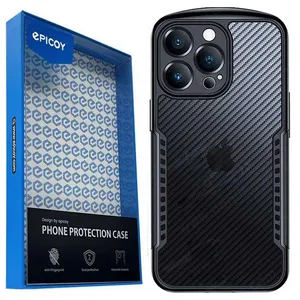 Epicoy Xundd Gamer Series For Apple iPhone 13 Pro