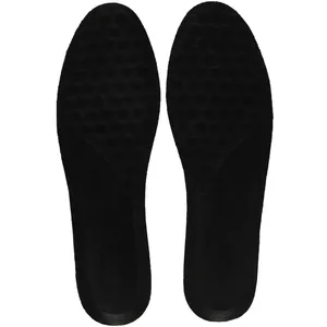 کفی طبی کد 201102-M سایز 45